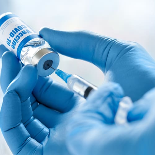 Can I Force My Employees To Get Vaccinated?
