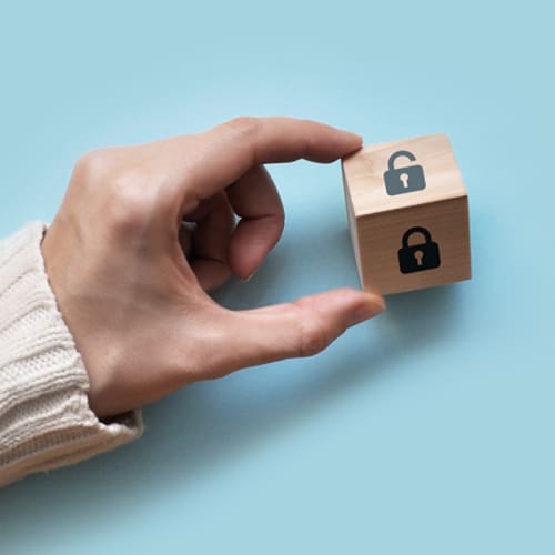 The POPI Act Compliance for Small to Medium Businesses