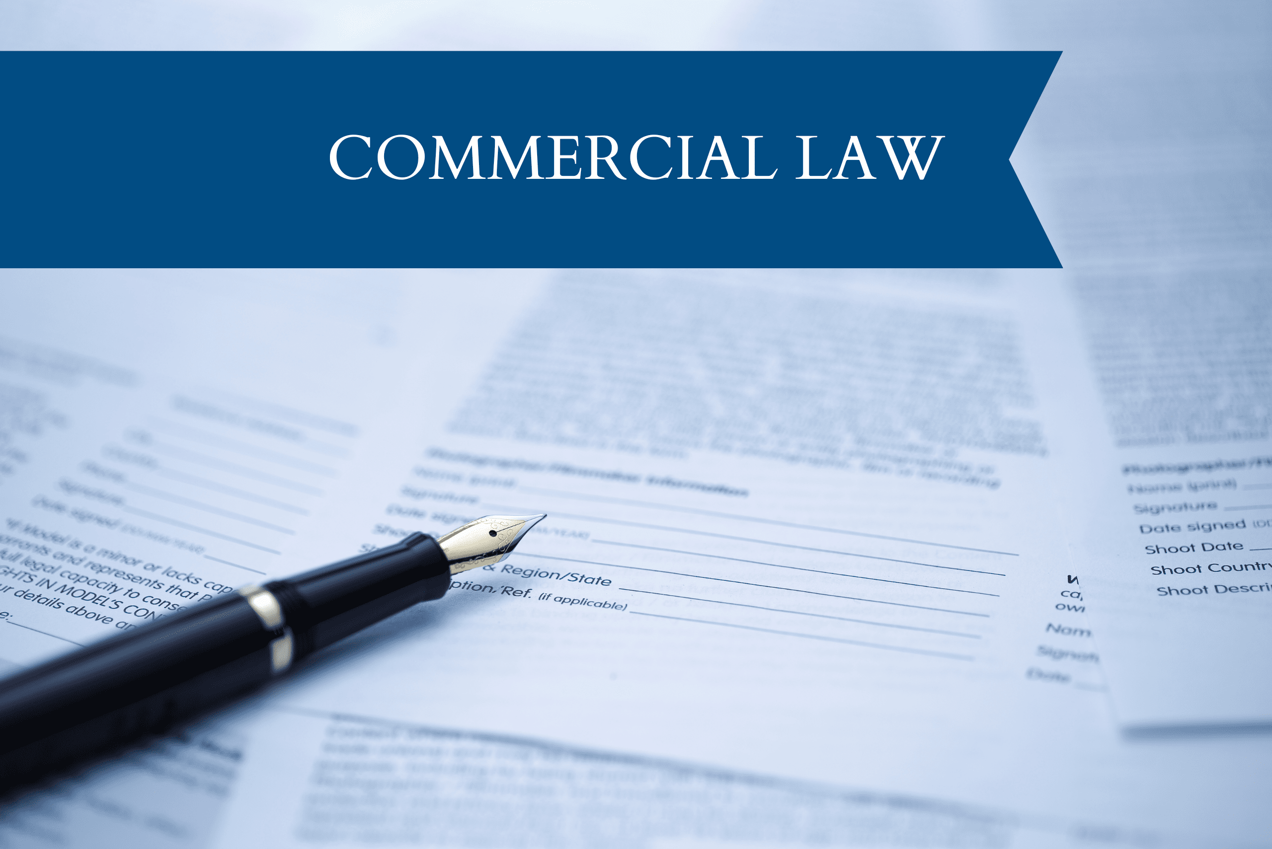 How to Secure Contracts