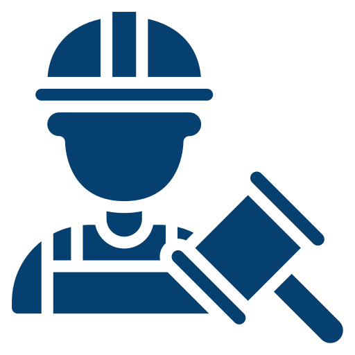 Labour Law