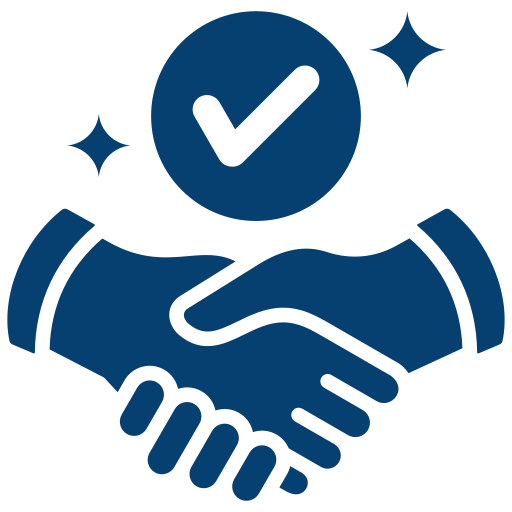 Trusts & Estates