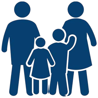 Family Law