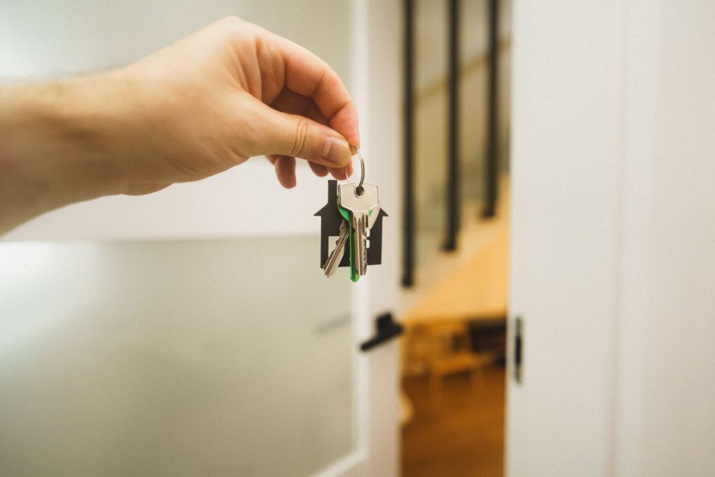Lease agreements are commonly used for property rentals