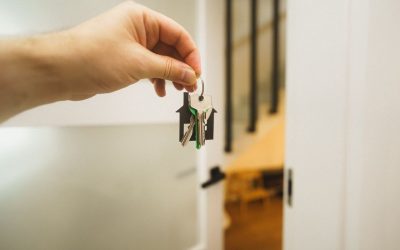 Everything You Need to Know About Lease Agreements
