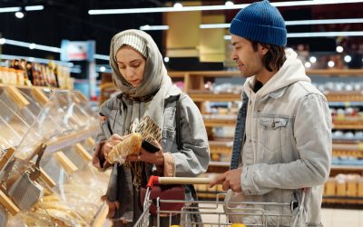 Your Rights Under the Consumer Protection Act