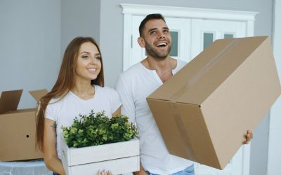 How Cohabitation is Recognised in South African Law