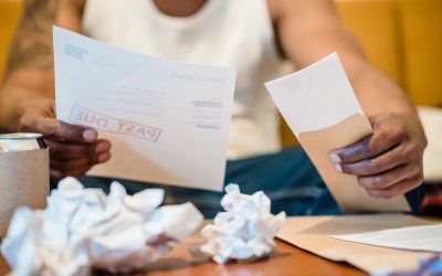 The Debt Collection Procedure in South Africa