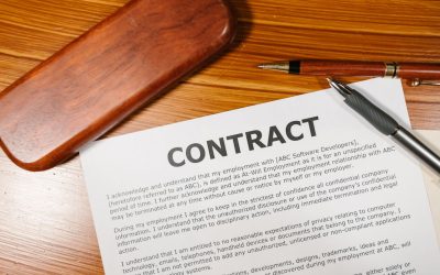 Understanding Force Majeure in South African Law